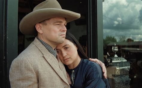 leonardo dicaprio aznude|Killers of the Flower Moon (2023) .